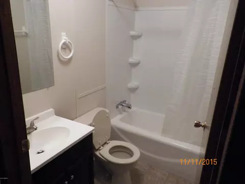 23 Beeburst Rd, Beaufort, SC 29906 photo 11