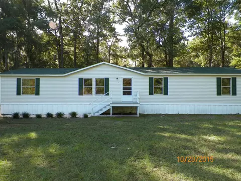 23 Beeburst Rd, Beaufort, SC 29906 photo 1