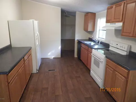 23 Beeburst Rd, Beaufort, SC 29906 photo 3