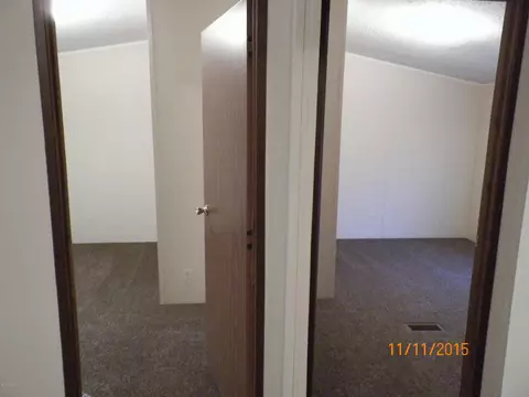 23 Beeburst Rd, Beaufort, SC 29906 photo 8