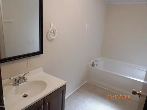 23 Beeburst Rd, Beaufort, SC 29906 photo 14