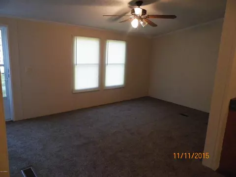 23 Beeburst Rd, Beaufort, SC 29906 photo 7