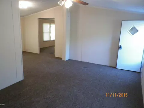 23 Beeburst Rd, Beaufort, SC 29906 photo 17