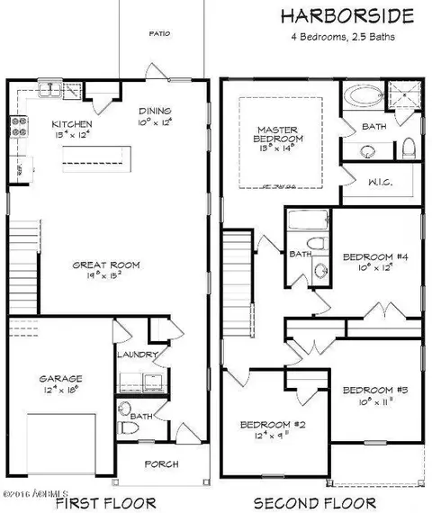 88 Starshine Cir, Bluffton, SC 29910 photo 2