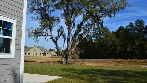 22 Windmill Ln, Bluffton, SC 29909 photo 21