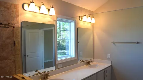 22 Windmill Ln, Bluffton, SC 29909 photo 15