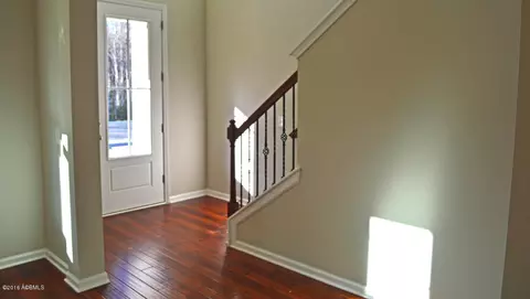 22 Windmill Ln, Bluffton, SC 29909 photo 3