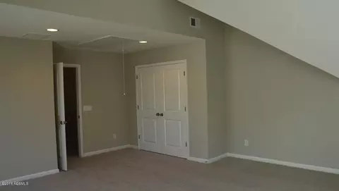 22 Windmill Ln, Bluffton, SC 29909 photo 19