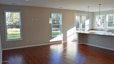 22 Windmill Ln, Bluffton, SC 29909 photo 4