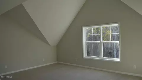22 Windmill Ln, Bluffton, SC 29909 photo 17