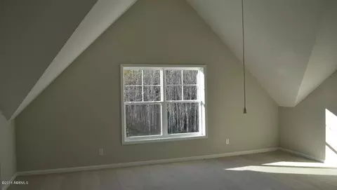 22 Windmill Ln, Bluffton, SC 29909 photo 18