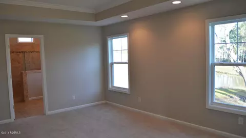 22 Windmill Ln, Bluffton, SC 29909 photo 13