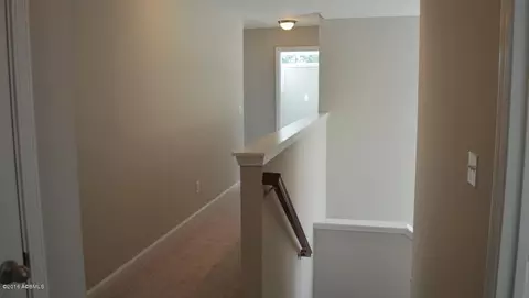 22 Windmill Ln, Bluffton, SC 29909 photo 10