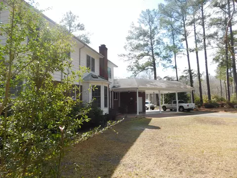 211 Harriett St, Hampton, SC 29924 photo 34