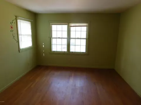 211 Harriett St, Hampton, SC 29924 photo 10