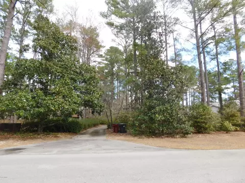 211 Harriett St, Hampton, SC 29924 photo 41