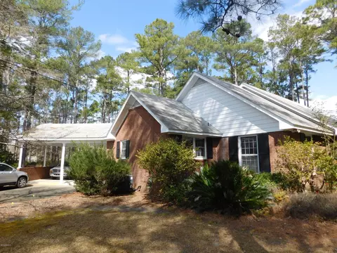 211 Harriett St, Hampton, SC 29924 photo 35