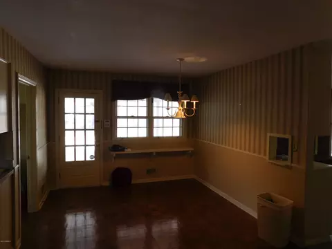 211 Harriett St, Hampton, SC 29924 photo 21