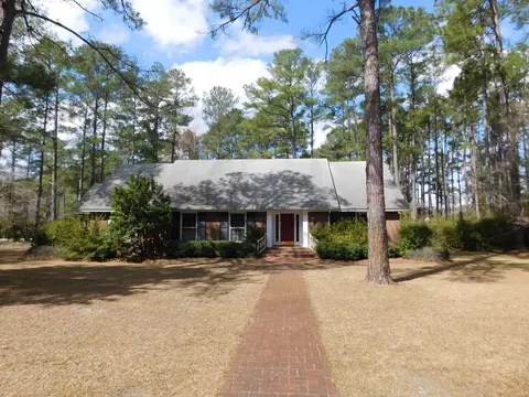 211 Harriett St, Hampton, SC 29924 photo 37