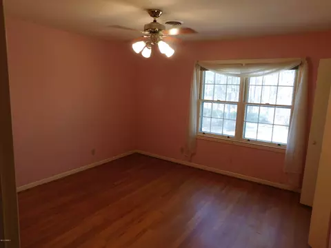 211 Harriett St, Hampton, SC 29924 photo 5