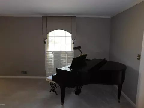 211 Harriett St, Hampton, SC 29924 photo 17