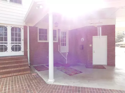 211 Harriett St, Hampton, SC 29924 photo 30