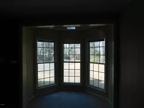 211 Harriett St, Hampton, SC 29924 photo 2