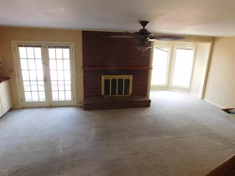 211 Harriett St, Hampton, SC 29924 photo 13