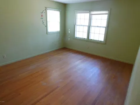 211 Harriett St, Hampton, SC 29924 photo 12