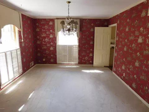 211 Harriett St, Hampton, SC 29924 photo 18