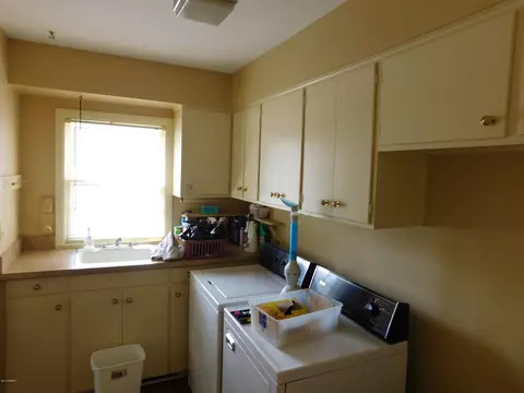211 Harriett St, Hampton, SC 29924 photo 23