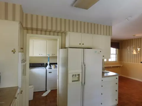 211 Harriett St, Hampton, SC 29924 photo 26
