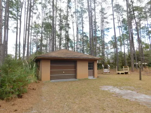 211 Harriett St, Hampton, SC 29924 photo 42