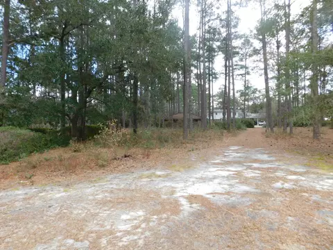 211 Harriett St, Hampton, SC 29924 photo 48