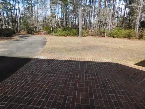 211 Harriett St, Hampton, SC 29924 photo 28
