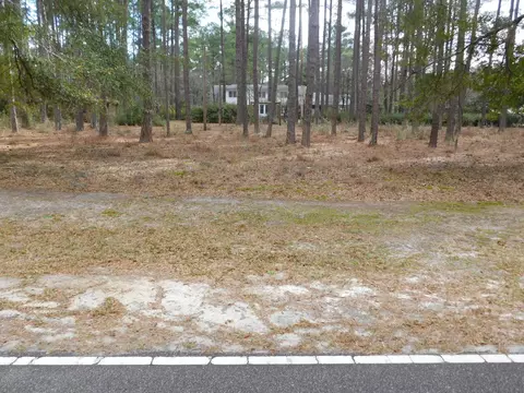 211 Harriett St, Hampton, SC 29924 photo 50