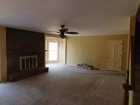 211 Harriett St, Hampton, SC 29924 photo 14