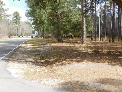 211 Harriett St, Hampton, SC 29924 photo 45