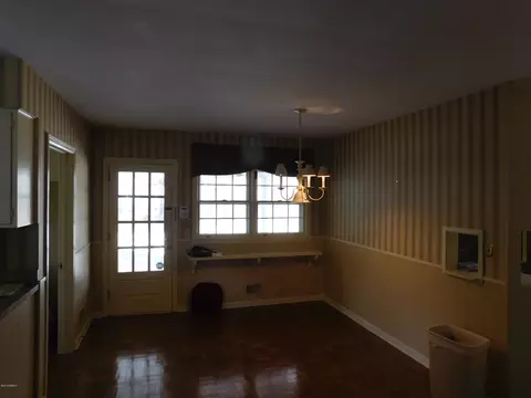211 Harriett St, Hampton, SC 29924 photo 22