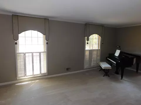211 Harriett St, Hampton, SC 29924 photo 19