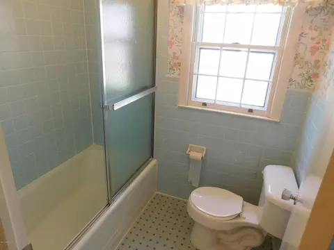 211 Harriett St, Hampton, SC 29924 photo 9