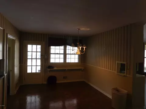 211 Harriett St, Hampton, SC 29924 photo 20