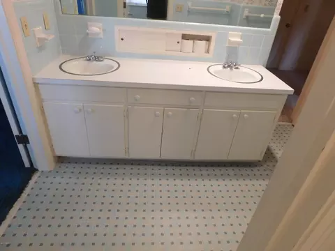 211 Harriett St, Hampton, SC 29924 photo 8