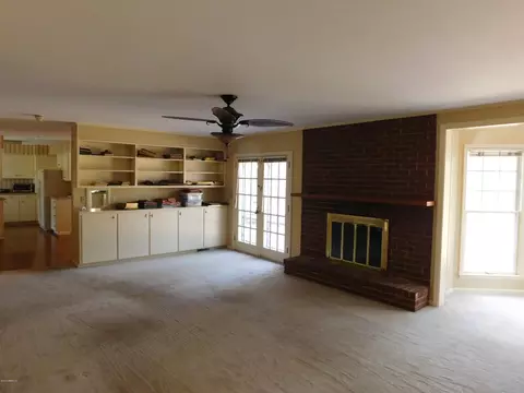 211 Harriett St, Hampton, SC 29924 photo 15