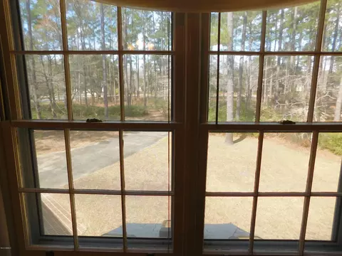 211 Harriett St, Hampton, SC 29924 photo 7