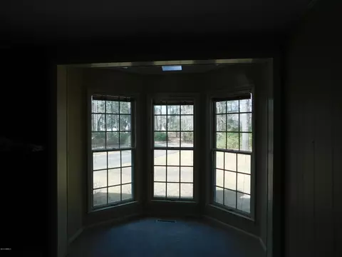 211 Harriett St, Hampton, SC 29924 photo 1
