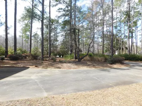 211 Harriett St, Hampton, SC 29924 photo 31