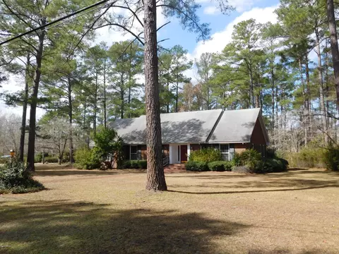 211 Harriett St, Hampton, SC 29924 photo 38