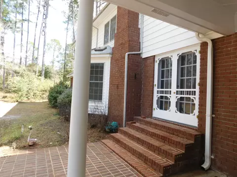211 Harriett St, Hampton, SC 29924 photo 29