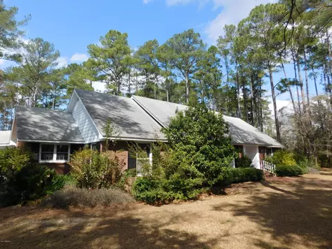 211 Harriett St, Hampton, SC 29924 photo 36
